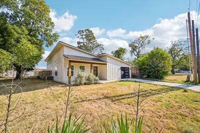 613 W Florence Street, Denison, TX 75020 - Photo 5