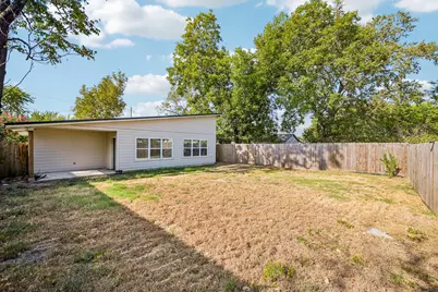 613 W Florence Street, Denison, TX 75020 - Photo 31
