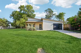 613 W Florence St, Denison, TX 75020 - Photo 1