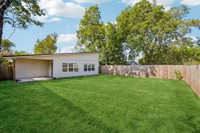 613 W Florence Street, Denison, TX 75020 - Photo 35