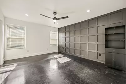 613 W Florence Street, Denison, TX 75020 - Photo 21