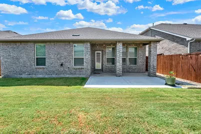 1932 Willie Ray Street, Anna, TX 75409 - Photo 21