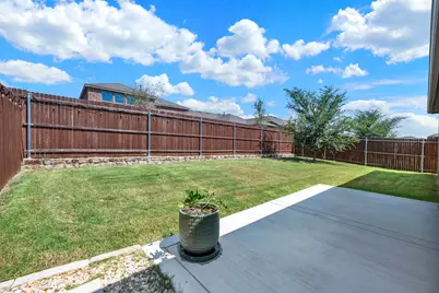 1932 Willie Ray Street, Anna, TX 75409 - Photo 23