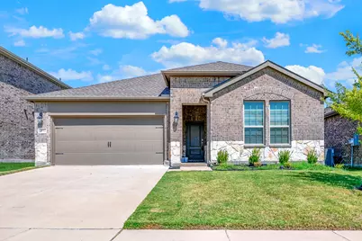 1932 Willie Ray Street, Anna, TX 75409 - Photo 25