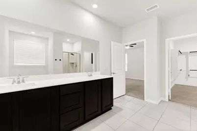 1932 Willie Ray Street, Anna, TX 75409 - Photo 13