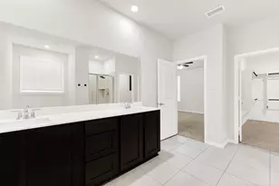 1932 Willie Ray St, Anna, TX 75409 - Photo 13