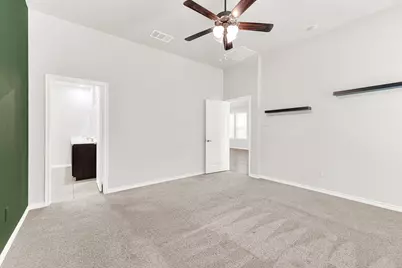 1932 Willie Ray Street, Anna, TX 75409 - Photo 11
