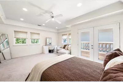 3707 Gilbert Avenue #17, Dallas, TX 75218 - Photo 23