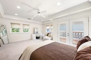 3707 Gilbert Ave, Dallas, TX 75218 - Photo 23
