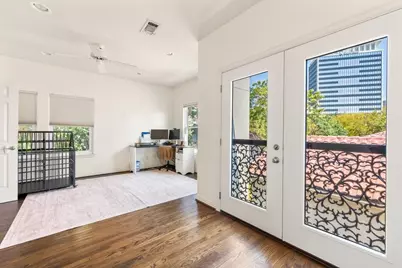 3707 Gilbert Avenue #17, Dallas, TX 75218 - Photo 37