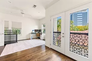 3707 Gilbert Ave, Dallas, TX 75218 - Photo 37