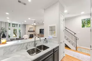 3707 Gilbert Ave, Dallas, TX 75218 - Photo 13