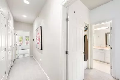 3707 Gilbert Avenue #17, Dallas, TX 75218 - Photo 33