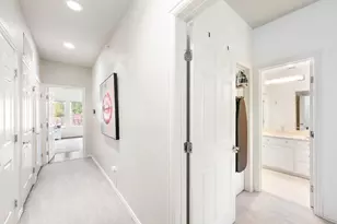 3707 Gilbert Ave, Dallas, TX 75218 - Photo 33