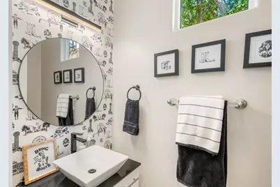 3707 Gilbert Avenue #17, Dallas, TX 75218 - Photo 5