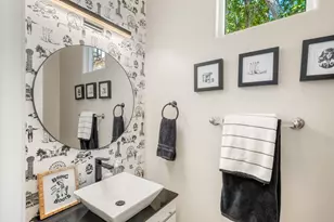3707 Gilbert Ave, Dallas, TX 75218 - Photo 5