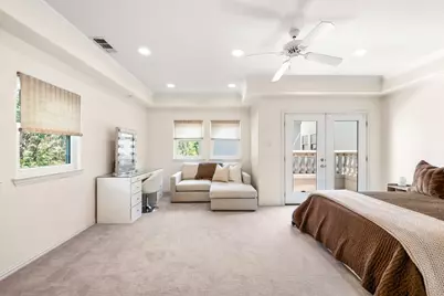 3707 Gilbert Avenue #17, Dallas, TX 75218 - Photo 21