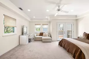 3707 Gilbert Ave, Dallas, TX 75218 - Photo 21