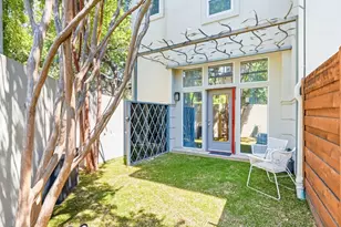 3707 Gilbert Ave, Dallas, TX 75218 - Photo 39