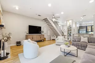 3707 Gilbert Ave, Dallas, TX 75218 - Photo 17