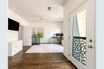 3707 Gilbert Avenue #17, Dallas, TX 75219 - Photo 37