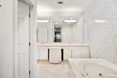 3707 Gilbert Avenue #17, Dallas, TX 75218 - Photo 27