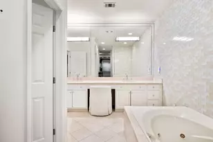 3707 Gilbert Ave, Dallas, TX 75218 - Photo 27
