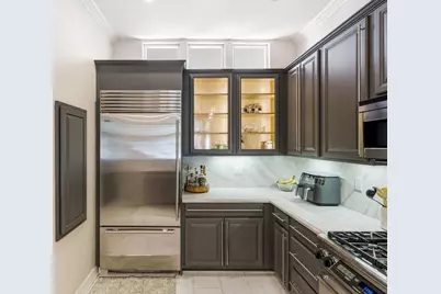 3707 Gilbert Avenue #17, Dallas, TX 75218 - Photo 9