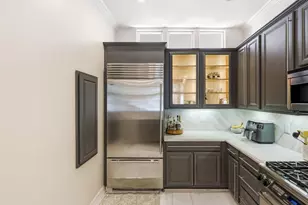 3707 Gilbert Ave, Dallas, TX 75218 - Photo 9