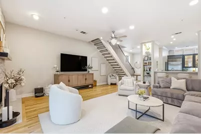3707 Gilbert Avenue #17, Dallas, TX 75219 - Photo 17