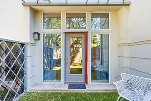 3707 Gilbert Ave, Dallas, TX 75219 - Photo 39