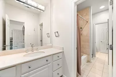 3707 Gilbert Avenue #17, Dallas, TX 75218 - Photo 35