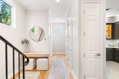 3707 Gilbert Avenue #17, Dallas, TX 75218 - Photo 7
