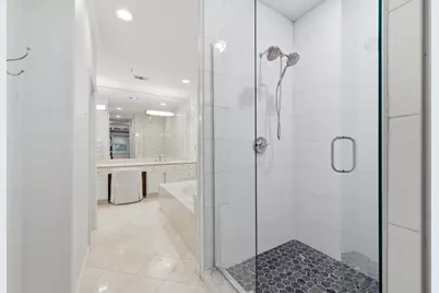3707 Gilbert Avenue #17, Dallas, TX 75219 - Photo 29