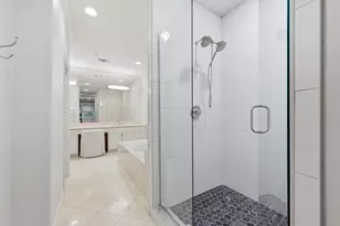 3707 Gilbert Ave, Dallas, TX 75219 - Photo 29