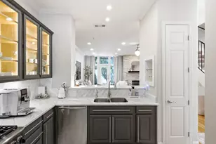3707 Gilbert Ave, Dallas, TX 75218 - Photo 11