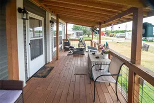 540 Waterfront, Quitman, TX 75783 - Photo 5