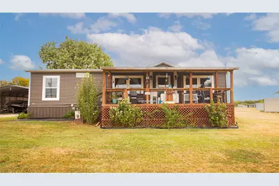 540 Waterfront, Quitman, TX 75783 - Photo 3