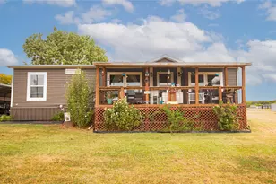 540 Waterfront, Quitman, TX 75783 - Photo 3