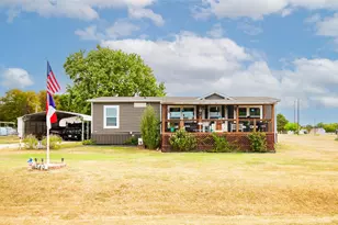 540 Waterfront, Quitman, TX 75783 - Photo 1