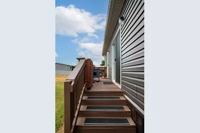 540 Waterfront, Quitman, TX 75783 - Photo 21