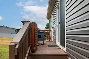540 Waterfront, Quitman, TX 75783 - Photo 21