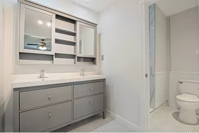 803 Hollywood Avenue, Dallas, TX 75208 - Photo 23