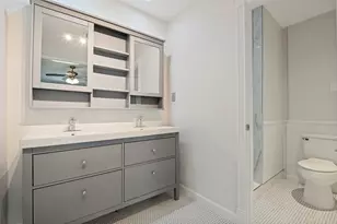 803 Hollywood Ave, Dallas, TX 75208 - Photo 23