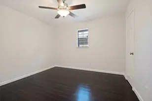 803 Hollywood Ave, Dallas, TX 75208 - Photo 19