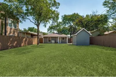 803 Hollywood Avenue, Dallas, TX 75208 - Photo 25