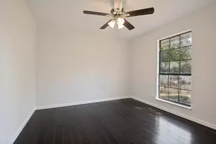 803 Hollywood Ave, Dallas, TX 75208 - Photo 15