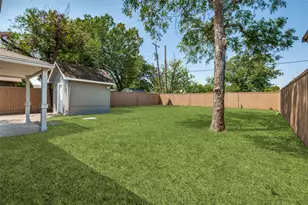 803 Hollywood Ave, Dallas, TX 75208 - Photo 23