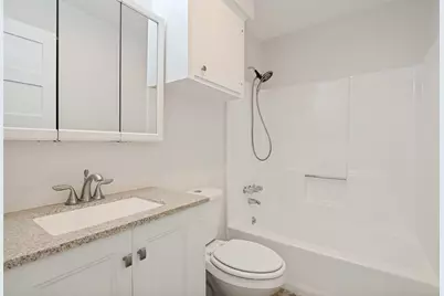 803 Hollywood Avenue, Dallas, TX 75208 - Photo 19