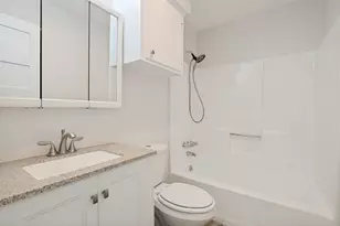 803 Hollywood Ave, Dallas, TX 75208 - Photo 19